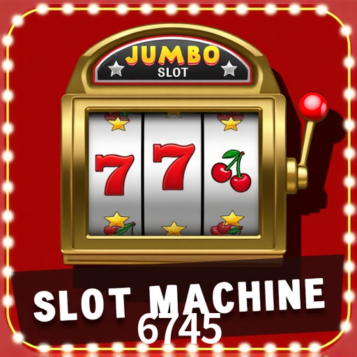 Fortune Tiger Slot