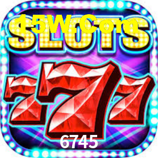 Mobile Gaming