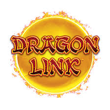 Android Download