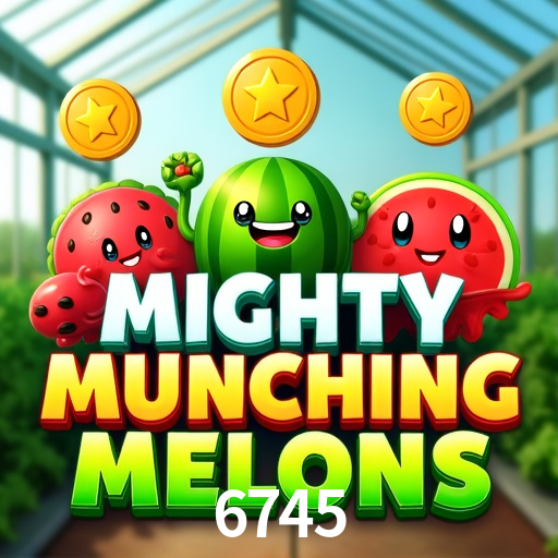 Plushie Frenzy Slot - PG Soft Game