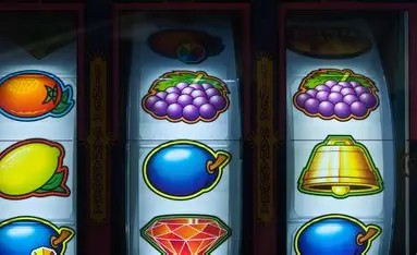 VIP Rewards System