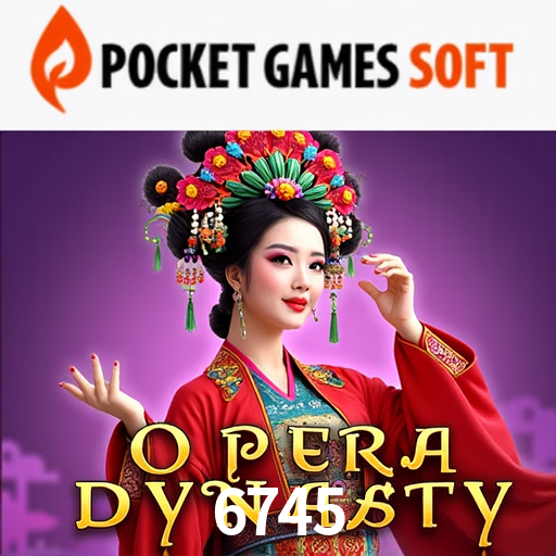 Slot Games Collection