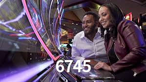 Tournament Betting