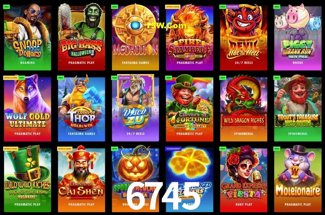 BGaming Live Blackjack