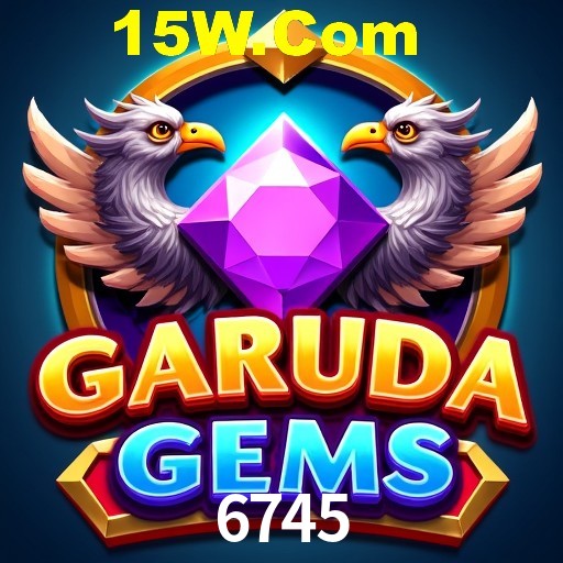 Descubra o Mundo do Cassino Online com 6745