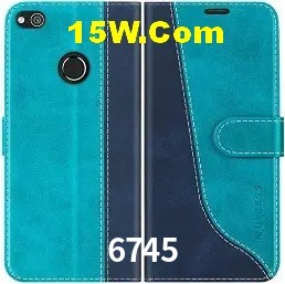 Apostas de Tênis 6745