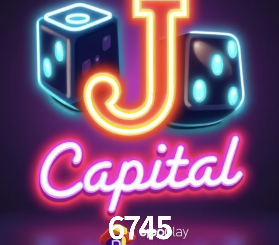 Jogos Exclusivos 6745