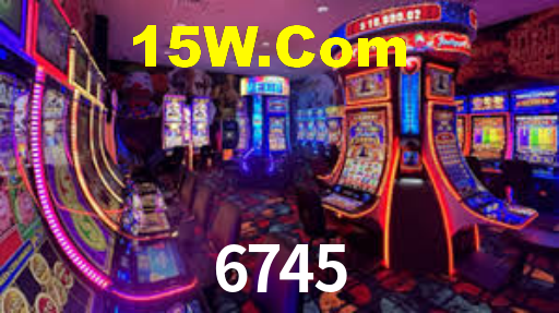 6745,6745.com