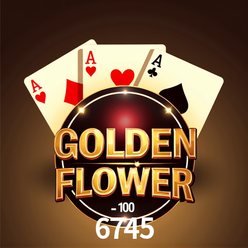 Download para Android e iOS na 6745