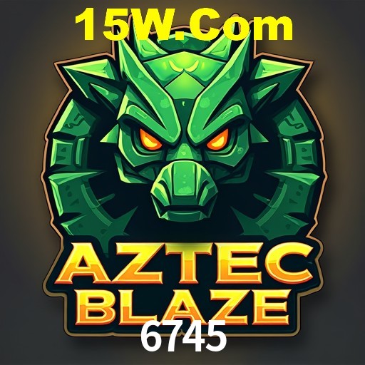 Desvendando o Mundo dos Jogos Virtuais na 6745