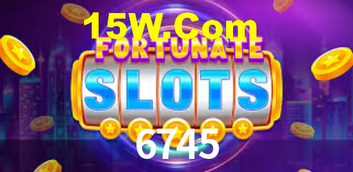 6745,6745.com