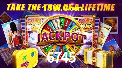 Diretório de Jogos 6745
