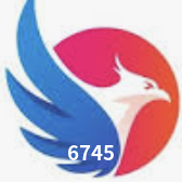 Torneios e prêmios garantidos na 6745