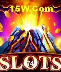 Slots com jackpots e giros grátis na 6745