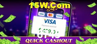 Welcome Bonus 6745