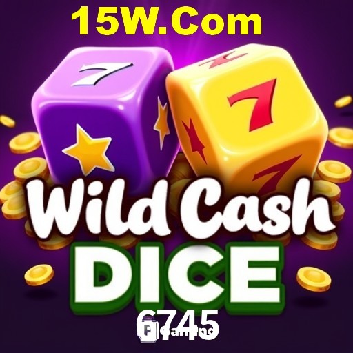 Games Directory 6745