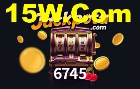6745 login