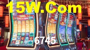 6745,6745.com