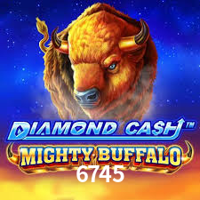 Exclusive Games 6745