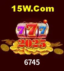 Apostas de Basquete 6745