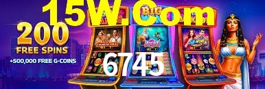 Daily Bonuses 6745