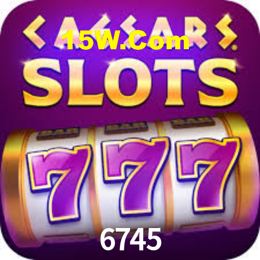 6745 login