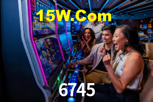 6745.com