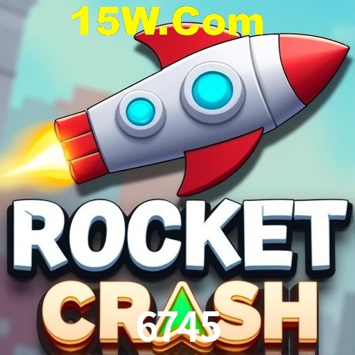 Game Providers 6745