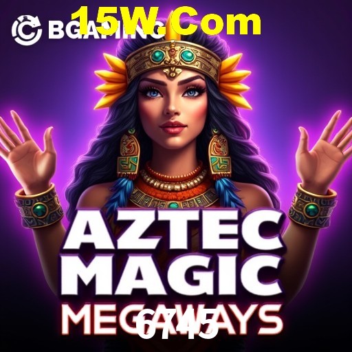 Cassino ao vivo com dealers reais na 6745