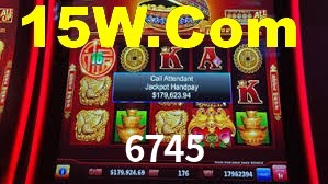 6745,6745.com