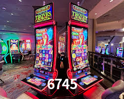 6745.com