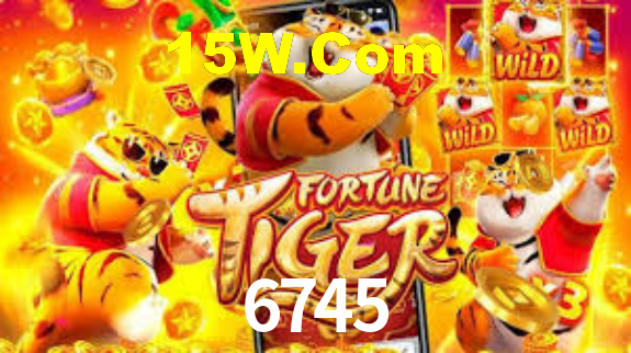 6745.com