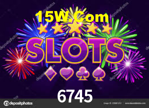 6745,6745.com