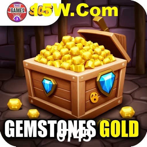 Descubra o Mundo do Cassino Online com 6745