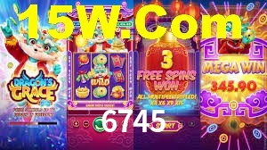 6745,6745.com