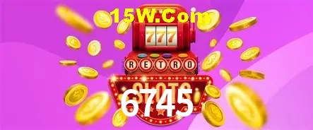 Promoção Relâmpago 6745
