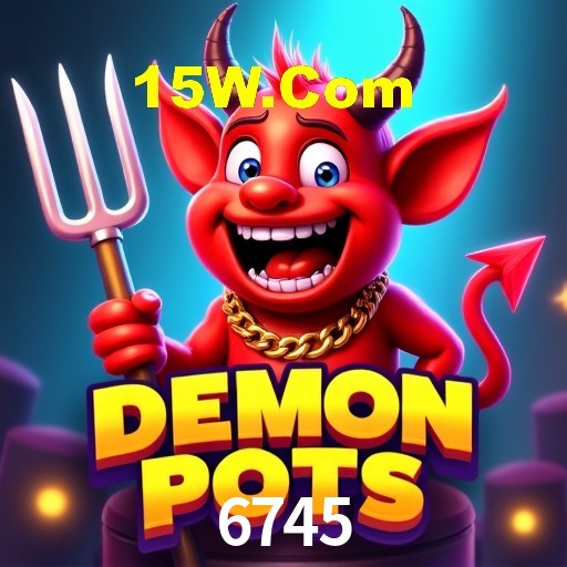 Página oficial no Facebook da 6745