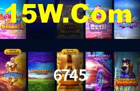 6745.com