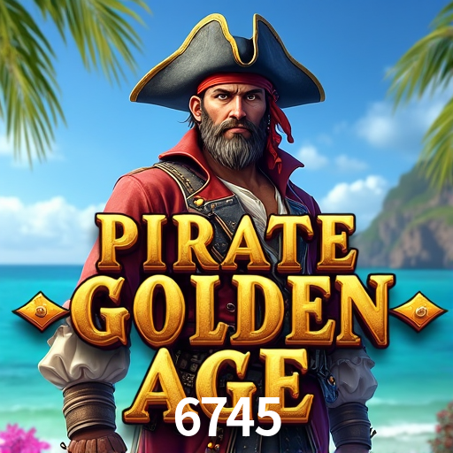 Desvendando o Mundo dos Jogos Virtuais na 6745