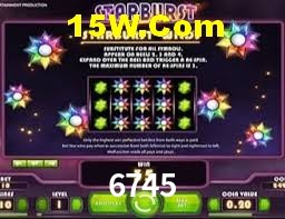 Crash Games Strategies 6745