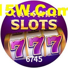 6745 - Brasil Jogos Cassino - 6745.com