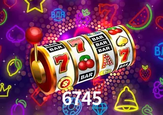 Especiais de Fim de Semana 6745