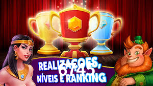 Crash Games Statistics 6745
