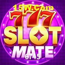Player Reviews 6745