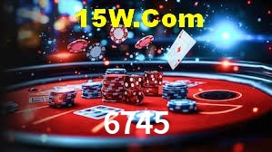 Basketball Betting 6745